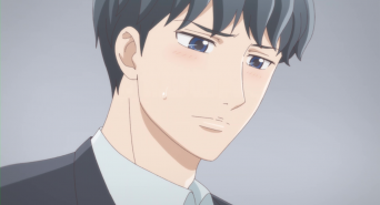 株式会社ウェイブのプレスリリース画像