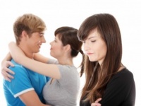 うわ、やっべぇぞ……！　離婚が近い夫婦の特徴・6選