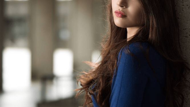 喫煙女子必見！ 彼女がタバコを吸っている彼氏の本音