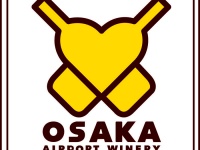 株式会社スイミージャパンのプレスリリース画像