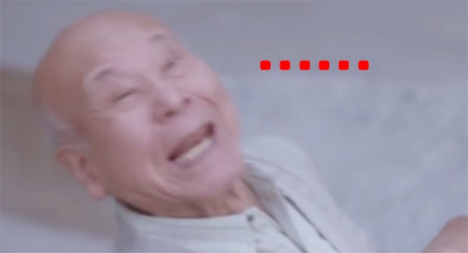 kyunkun18