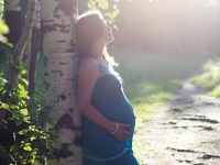 中絶は女性の体も心も傷つける…望まぬ妊娠が招いた悲劇