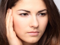 不倫、ダメ絶対！既婚男性からの誘いを一発で断る４つのセリフ