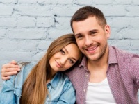 【男女のちがい】恋人が自分以外の異性から告白されたら、報告してほしい？
