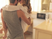 男性が考える、夫婦円満の7つの秘訣