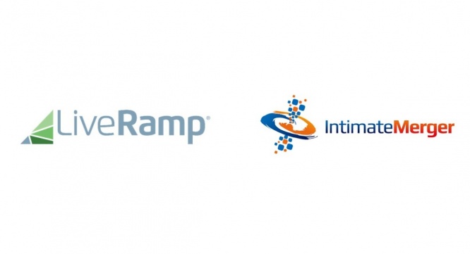 株式会社インティメート・マージャーのプレスリリース画像