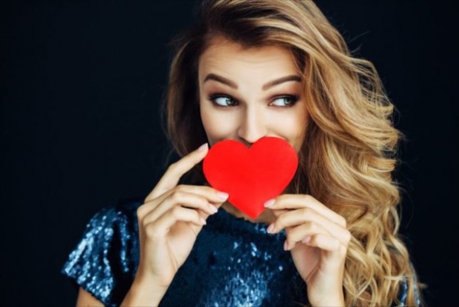 彼に「彼女が可愛すぎる」と思われたい人がすべきアクション2選