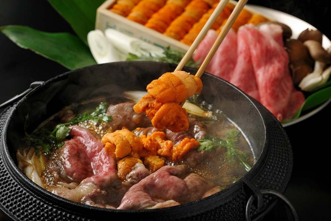 hoshino-nabe7