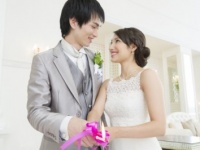 結婚したいと思っていた彼にフラれたけど……一発逆転、復縁から結婚できた理由4つ