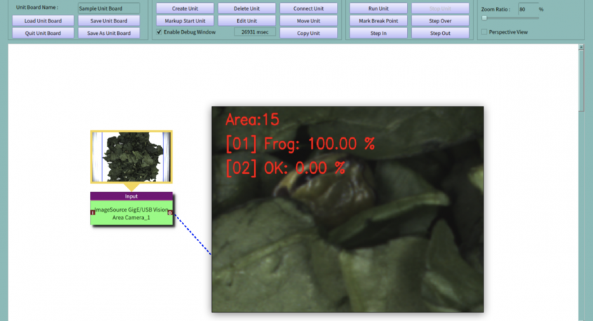 株式会社 トラスト・テクノロジーのプレスリリース画像