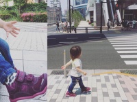 株式会社ローズクリエイトのプレスリリース画像