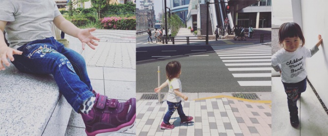 株式会社ローズクリエイトのプレスリリース画像