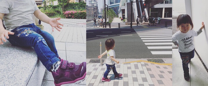 株式会社ローズクリエイトのプレスリリース画像