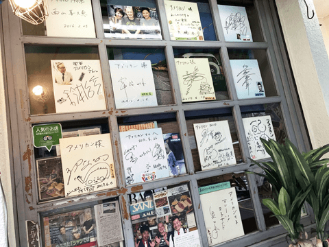 高級店は庶民にはハードルが高い? いやいや、銀座で食べられる憧れのお手頃グルメがあった!#11