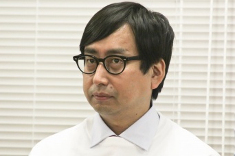 おいでやす小田