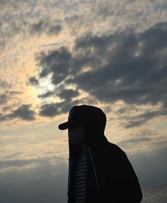 Instagram:菊池風磨（＠fumakikuchiiinsta___official）より