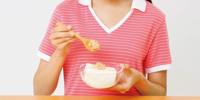 「Doctors Me（ドクターズミー）」コラム画像