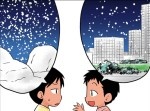 【雪ごときで休校にはならない】雪国の人にしかわからない１０のこと