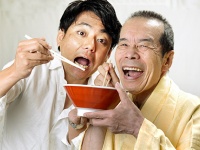株式会社ラーメンデータバンクのプレスリリース画像