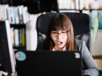 むしろ、いないほうがマシです。　職場の士気を下げる同僚6選