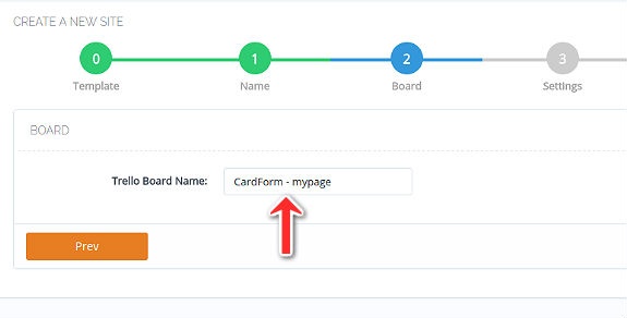 cardform-trello-08