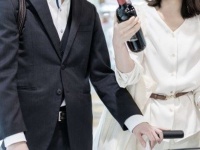 どんな買い物術？（画像はイメージ）