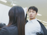 彼女や奥さんとはちがう魅力!?　男性が目の保養にしてる女性はこんな人3パターン