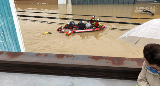 kitchen森のくまさんのプレスリリース画像