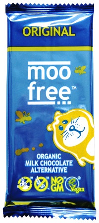 moo-free-original-100g-bar-web-medium