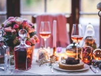 【男女別ランキング】初デートの食事代はおごりたい？　おごられたい？
