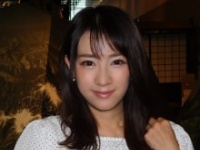 藤川京子