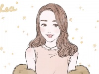 彼氏が途切れないモテ星座は？　恋愛上手な星座ランキング