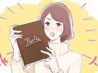 帰省中に即実践！アラサー女子がやるべきオススメ親孝行5つ
