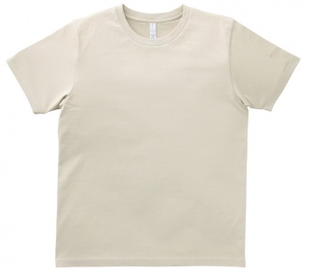 丸井織物株式会社のプレスリリース画像