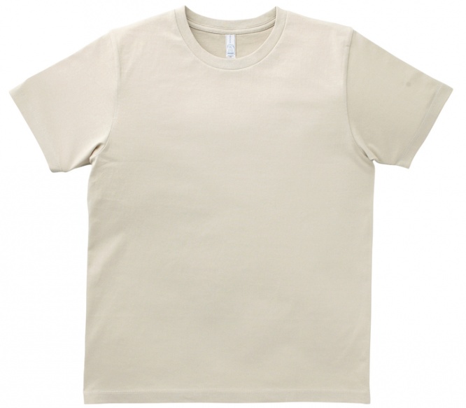 丸井織物株式会社のプレスリリース画像