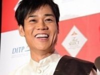 ネプチューン・名倉潤