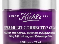 KIEHL’S SINCE 1851のプレスリリース画像