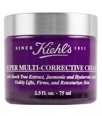 KIEHL’S SINCE 1851のプレスリリース画像