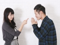 既婚女性が語る！　結婚前に確認しておくべきだった6つのコト