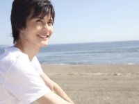 今ドキのモテる男性は「カワイイ系」？　それとも「カッコイイ系」？