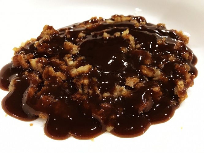 croquette-kochikame6