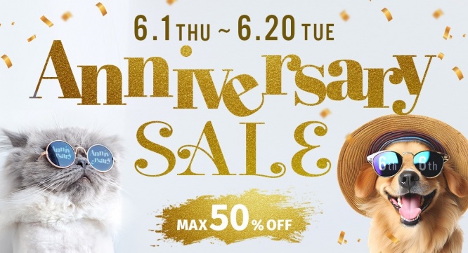 株式会社オーエフティーのプレスリリース画像