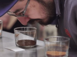 実に奥深い世界。コーヒー愛好家達の最先端の楽しみ方に迫ってみた