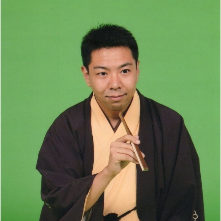 株式会社カストリ出版のプレスリリース画像