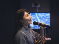 その歌、本当にモテる!?　世代や男女のギャップを明らかにした「モテうた ランキング」を発表