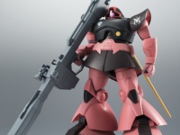 (C)創通・サンライズ