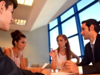 職場で言ってはいけない３つの英単語「But(でも）」「Fine（まあまあ）」「Try（やってみます）」