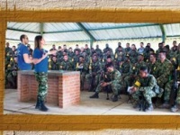 特定非営利活動法人イマジンのプレスリリース画像