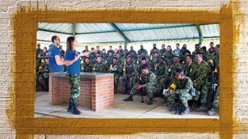 特定非営利活動法人イマジンのプレスリリース画像