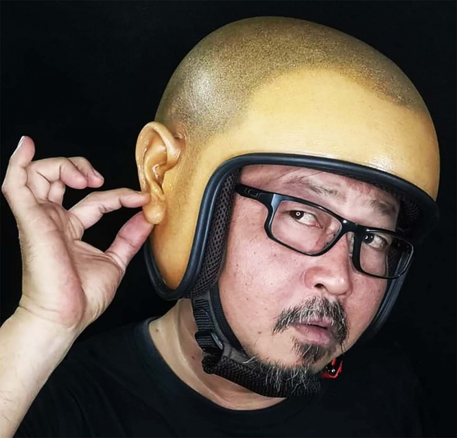 bozu-helmet4
